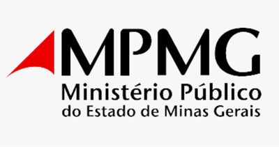 MPMG Procon