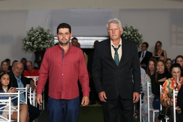 foto87119654D-F218-1318-9E7C-4AA04E3ECBCD.jpg
