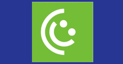 procon virtual