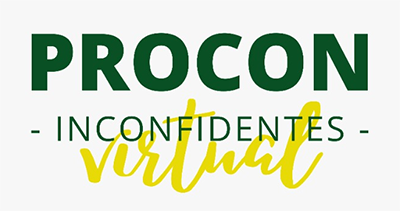 procon virtual